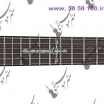گیتار الکتریک Cort EVL-X6